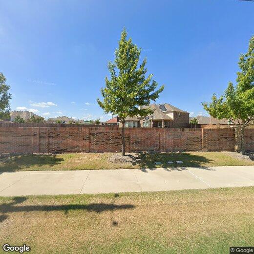 Primary Photo - 12585 Princess Dr