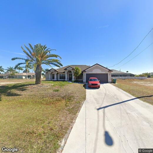 Foto principal - 421 NW 36th Ave