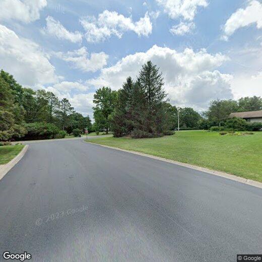 Primary Photo - 308 Windsor Park Dr