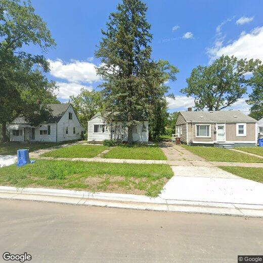 Primary Photo - 26210 Yale St