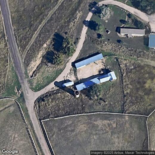 Primary Photo - 8045 N Moore Rd