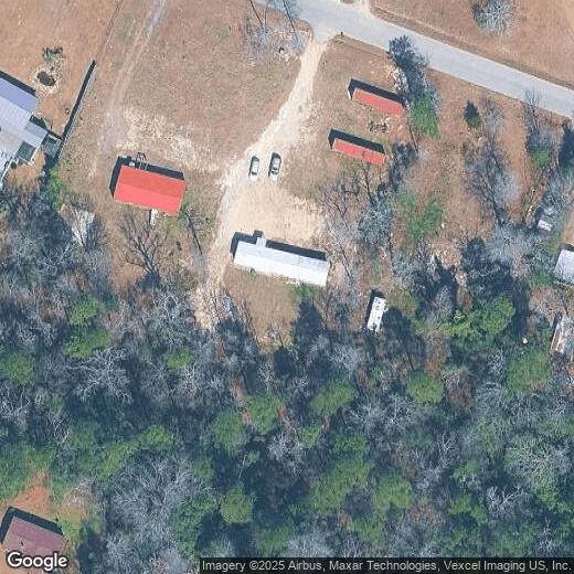 360 Pin Oak Dr, North Augusta, SC 29860 House Rental in North Augusta