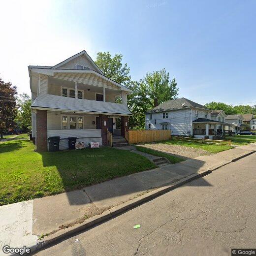Primary Photo - 418 Madison Ave