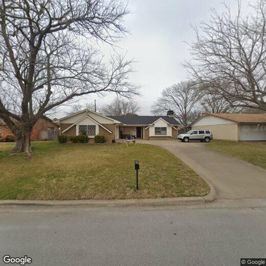 416 Rolling Hills Dr, Midlothian, TX 76065 House Rental in Midlothian