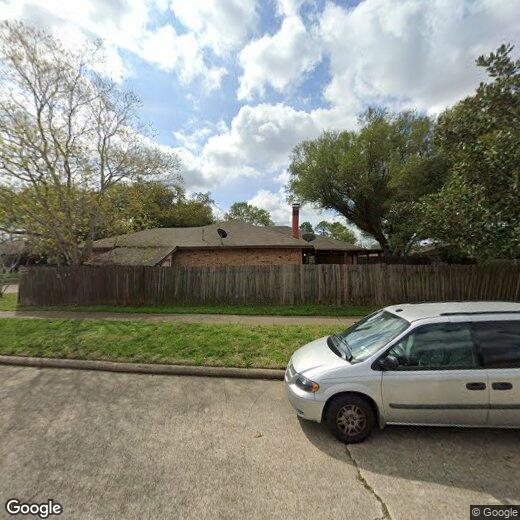 Primary Photo - 6602 Navidad Rd