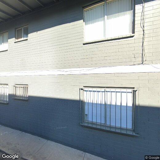 Primary Photo - 835 N Alvernon Way