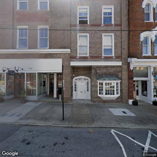 188 Main St, Abingdon, VA 24210 House for Rent in Abingdon, VA