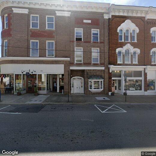 Primary Photo - 188 Main St