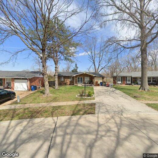 Foto principal - 1438 Friar Tuck Ln