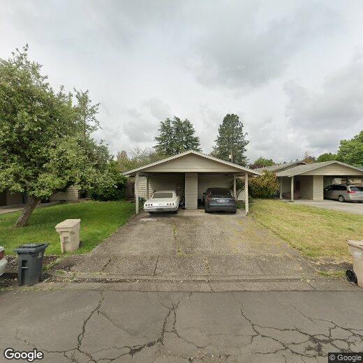 Primary Photo - 1240 NW 26th St