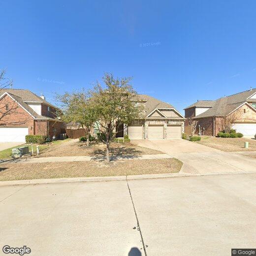 Primary Photo - 11178 Mosaic Dr