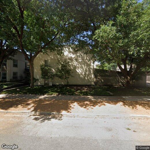 Primary Photo - 3312 Hawthorne Ave