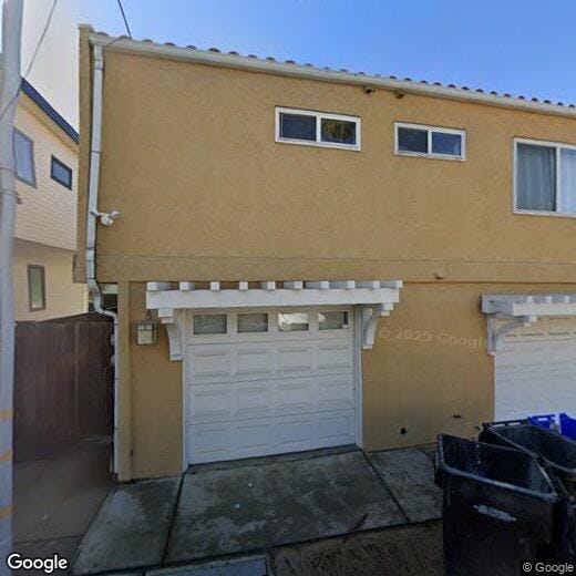 Primary Photo - 7377 Eads Ave