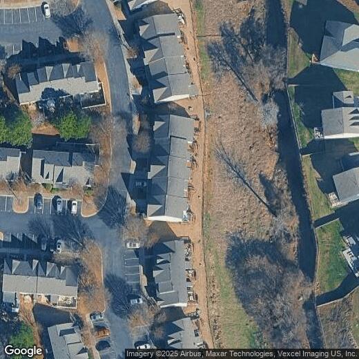 657 Rock Lake Glen, Fort Mill, SC 29715 Townhome Rentals in Fort Mill SC