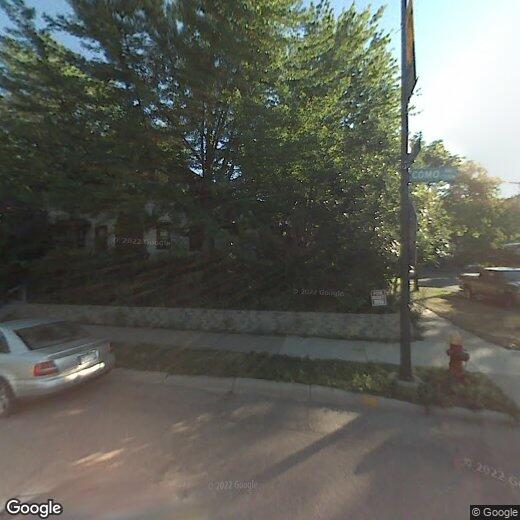Primary Photo - 1 br, 1 bath Apartment - 2124 Como Ave
