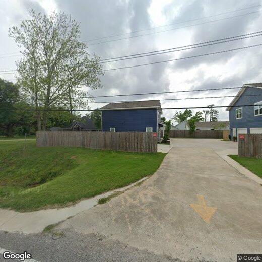 5244 Big Lake Rd, Lake Charles, LA 70605 Townhome Rentals in Lake