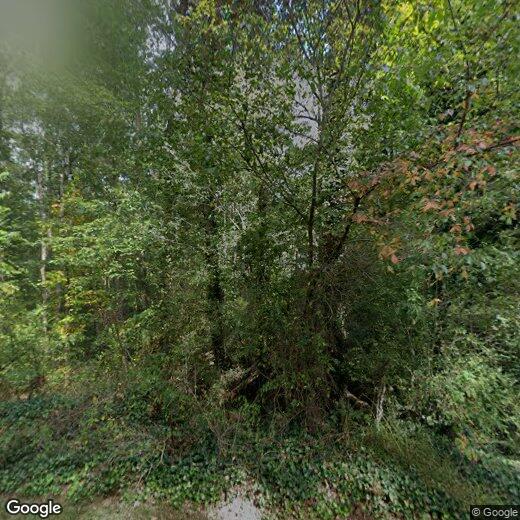 Primary Photo - 161 Poplar Mill Dr