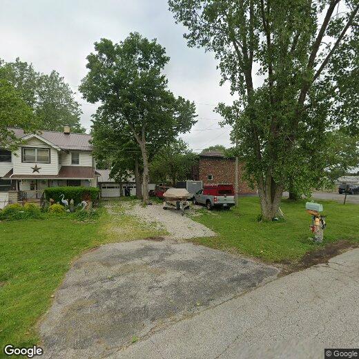 Primary Photo - 4160 Shore Dr