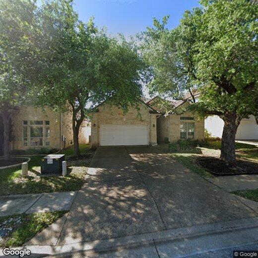 Foto principal - 15316 Interlachen Dr
