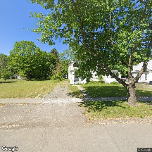 1319 Lake St, Elmira, NY 14901 House Rental in Elmira, NY