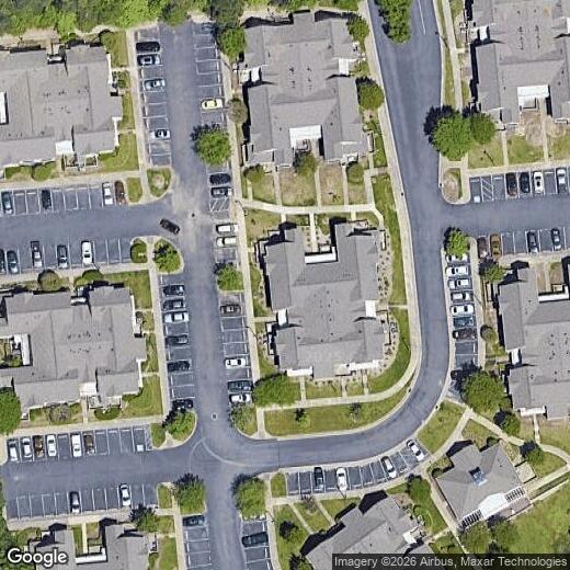 1110 Settlement Dr Unit 1110, Williamsburg, VA 23188 Condo for Rent in Williamsburg, VA