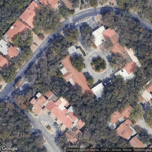 11809 Mill Pond St, San Antonio, TX 78230 Townhouse for Rent in San