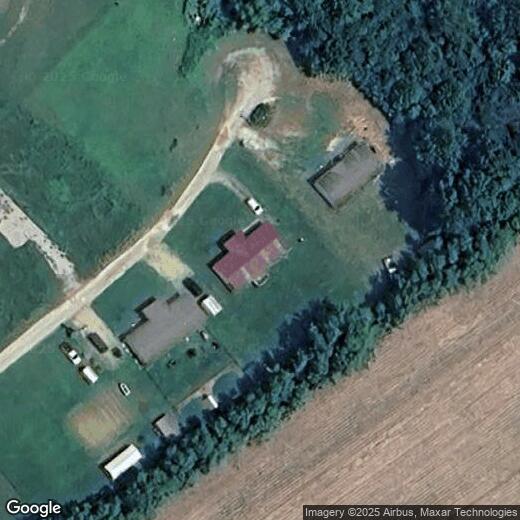 72 Neat St, Nancy, KY 42544 House Rental in Nancy, KY