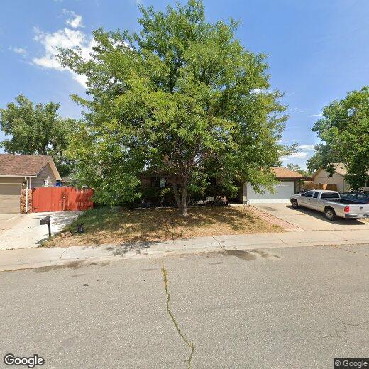 5268 Wheeling St, Denver, CO 80239 House Rental in Denver, CO