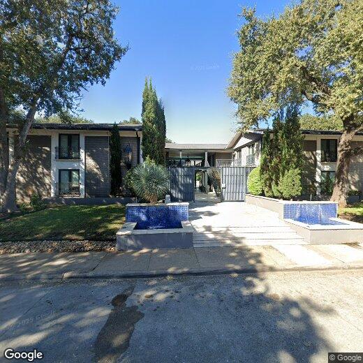 10203 Regal Oaks Dr Unit 201, Dallas, TX 75230 Condo for Rent in