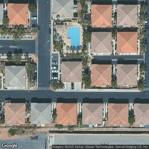 Foto principal - 9120 Ripple Ridge Ave