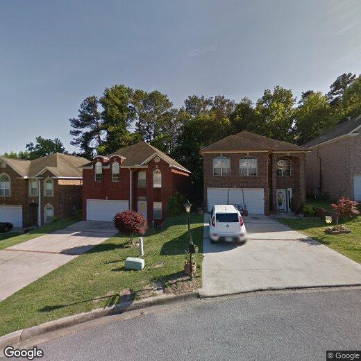 Foto principal - 1333 Riverford Cir