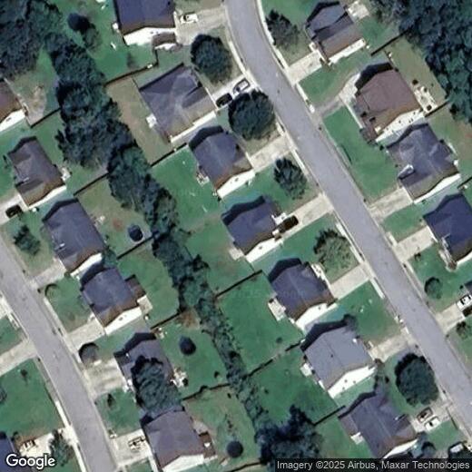 Primary Photo - 27 Wesleyan Dr