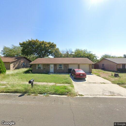 Foto principal - 1800 Hill St