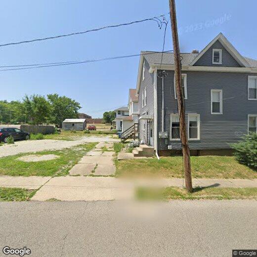 Primary Photo - 404 W Washington St