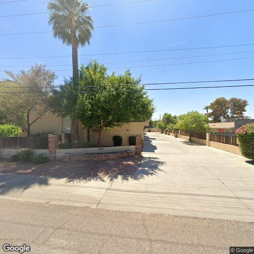 Primary Photo - 4242 N 28th St