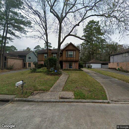 Primary Photo - 2055 Riverlawn Dr