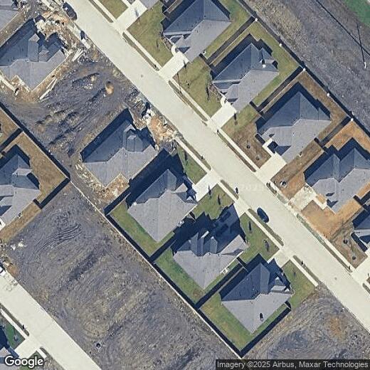 Primary Photo - 722 Truchas Ave