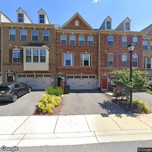Primary Photo - 14222 Westside Ridge Dr