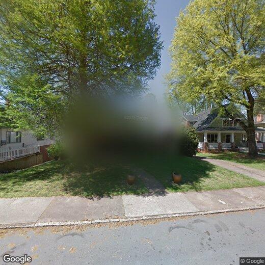 Primary Photo - 915 Carolina Ave NW