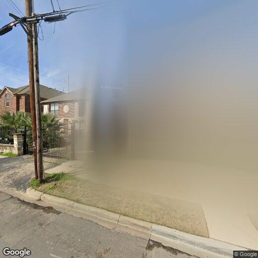 Primary Photo - 2411 Knight St
