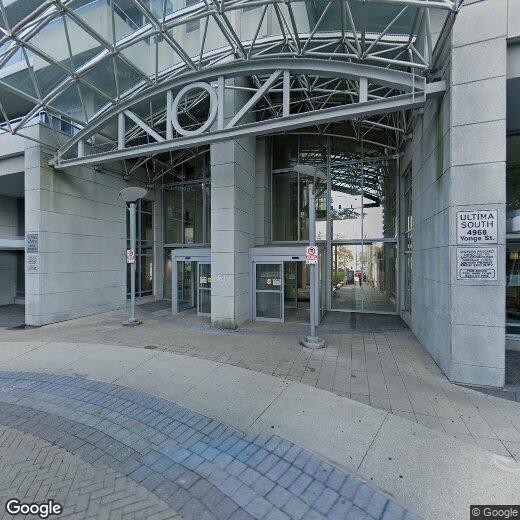 49784978 Yonge St, Toronto, ON M2N 7G8 House for Rent in Toronto, ON