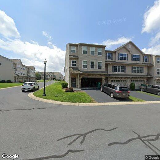 Primary Photo - 450 Galleon Drive