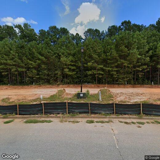 4954 Lower Elm St, Atlanta, GA 30349 House Rental in Atlanta, GA