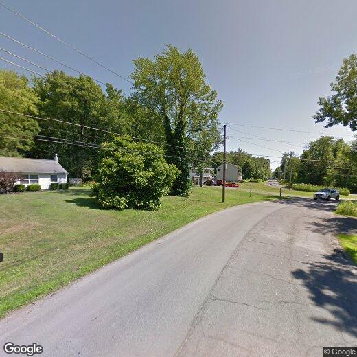 Primary Photo - Waterford Ave