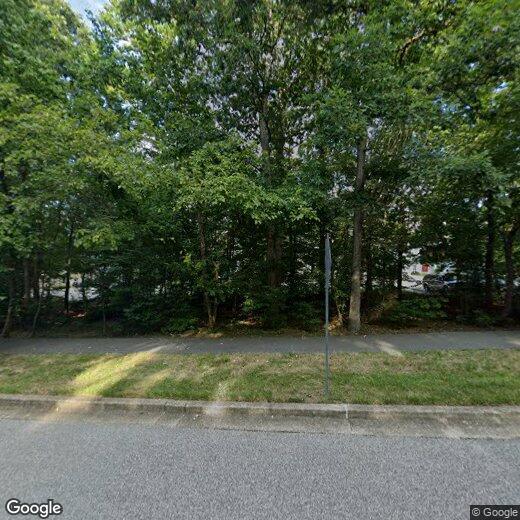 Primary Photo - 8158 Mallard Shore Dr