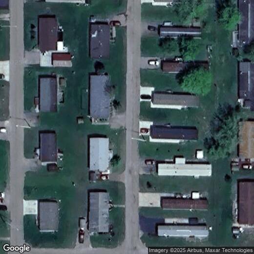 1346 East Dr, Alden, NY 14004 House Rental in Alden, NY