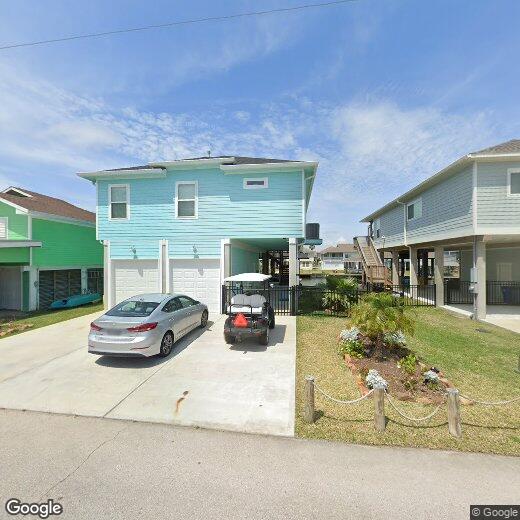 Foto principal - 1169 Sailfish St