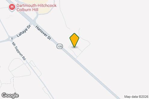 Altaria Luxury Apartments photo'