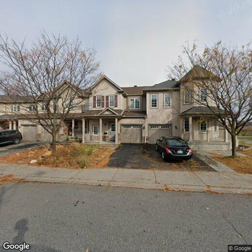 Primary Photo - 1625 Haydon Cir