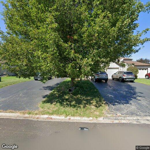 8431 Bubbling Springs Dr, Baldwinsville, NY 13027 Townhouse for Rent